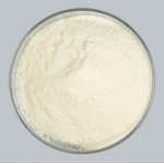Advantage Insecticides Emamectin Benzoate 70%