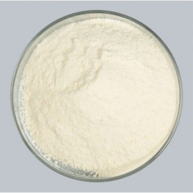 Advantage Insecticides Emamectin Benzoate 70%