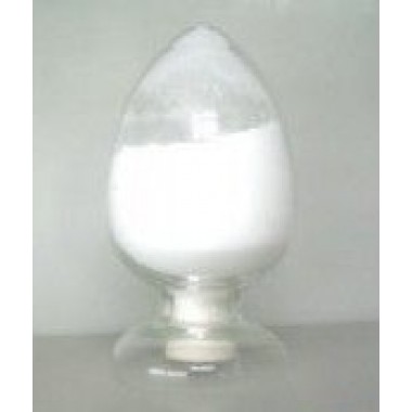 Cisplatin