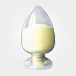 Cinnamoyl chloride