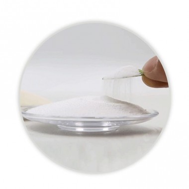 Top Quality Pentetic Acid /Diethylenetriaminepentaacetic Acid CAS 67-43-6