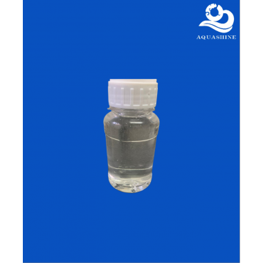 polyethylene glycol 300
