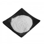 Tolycaine
