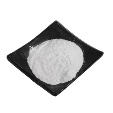 Tolycaine