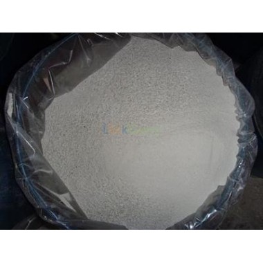 Taurine