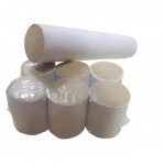 Beijing Meikang Medical Equipment Co., Ltd