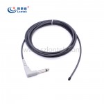 medical Y0002AR ysi 400 temperature probe for temperature sensor probes