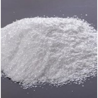 Cellulose microcrystalline