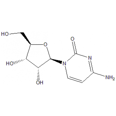 Cytidine