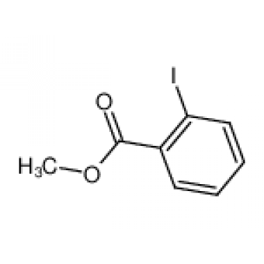 Methyl 2-iodobenzoate