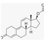 Trenbolone Acetate