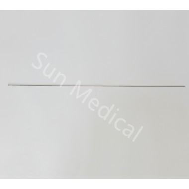 Ball Tip Guide Pin
