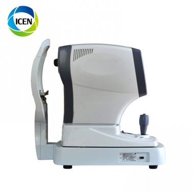 IN-V6500 ophthalmic eye equipment auto Automatic refractometer