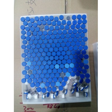 Peptide Growth Hormone AOD - 9604