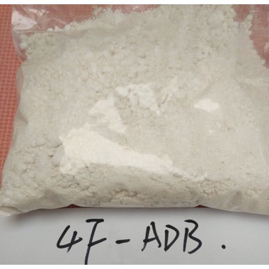 Etizolam ;4fadb