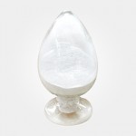 Boldenone Cypionate