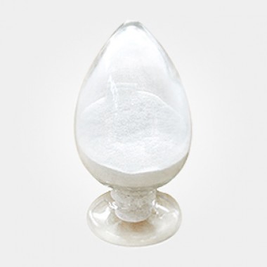 Boldenone Cypionate