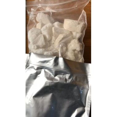 HEX-EN hexen powder HEXEN crystal hexen crystal hexedrone from supplier factory sale hexe crystal