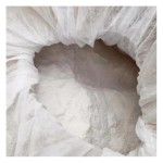 Pmk Powder/Liquid CAS 28578-16-7/52190-28-0 BMK Powder CAS 5413-05-8/20320-59-6
