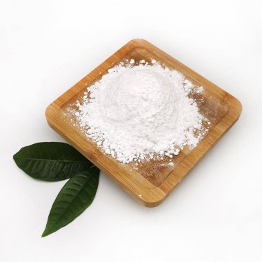 99% White powder 156-28-5 2-Phenylethylamine hcl