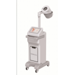 Infrared Thermal Radiation Therapeutic Device