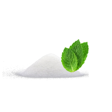Effective Cooling Agent WS-12 Food Additive Strong Long Lasting Cooling Effect