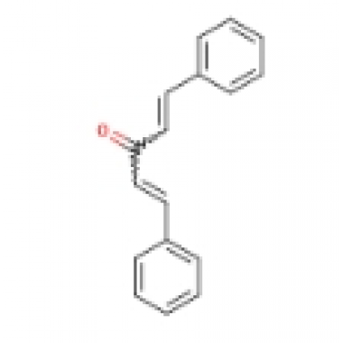 Dibenzylideneacetone
