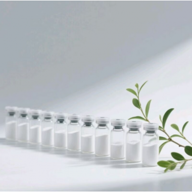 Hot Sale peptides Cosmetics Grade peptide