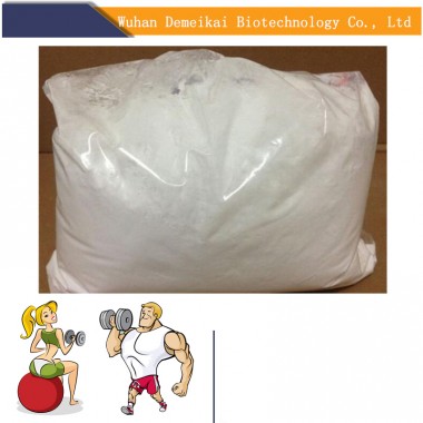 Soluble 100% Purple Grape Fruit Powder Food Grade
