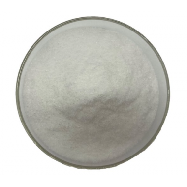 L-Alanine