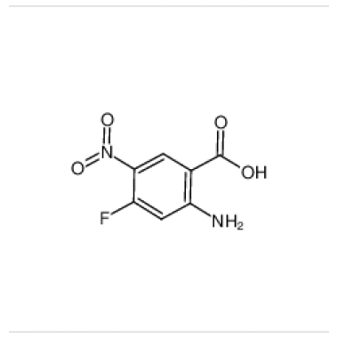 (S)-4-Chloro-1,3-butanediol