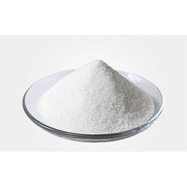 piroxicam usp
