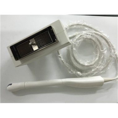 Biosound Esaote EC1123 10mm Endocavitary Ultrasound Transducer