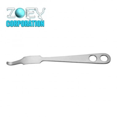 Hohmann Bone Levers-Bone Levers Basic Orthopedic Surgical Instruments-Hohmann Mini  Bone Levers-Bennett Bone levers