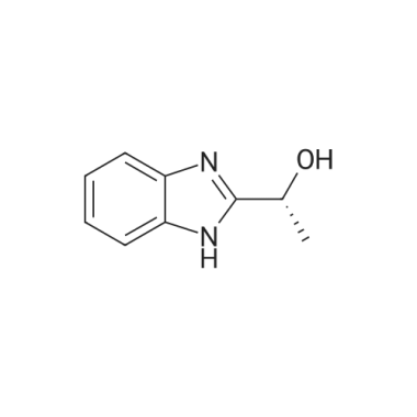 (R)-1-(1H-Benzo[d]imidazol-2-yl)ethanol