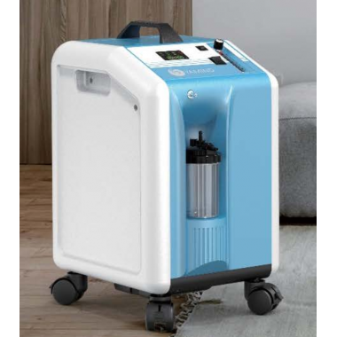 10L medical Oxygen concentrator