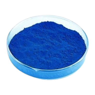 Sodium Azulene Sulfonate