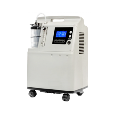 Oxygen Machine Medical Treatment Home Health Care Mey-5aw