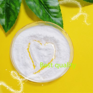 Tianeptin sodium cas 30123-17-2 tianeptine sodium