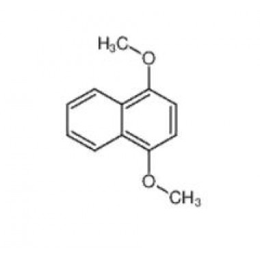 1,4-DIMETHOXYNAPHTHALENE