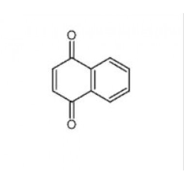 1,4-naphthoquinone