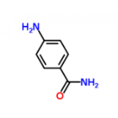 Para amino benzamide
