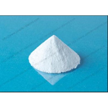 CAS1078-21-3  Phenibut   CAS 1078-21-3 offer