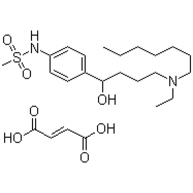 2,3-Cyclopenteno pyridine