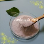 Nortadalafil powder cas 171596-36-4 Tadalafil Tadanafil powder cas 171596-29-5