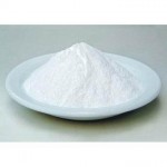 Hydroxyethyl  Starch 200/0.5&130/0.4