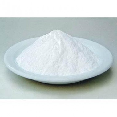 Hydroxyethyl  Starch 200/0.5&130/0.4
