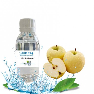 PG based Vape Tobacco Concentrated Flavors for liquid