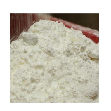 NEW BMK GLYCIDATE CAS:5413-05-8