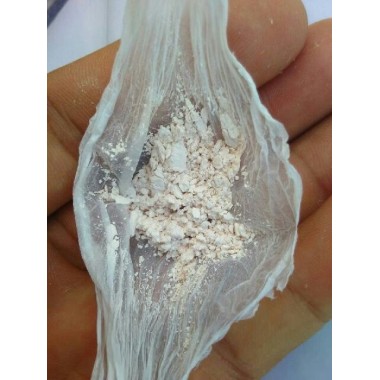 Pure Rhodiola Crenulata Extract , Rhodiola Rosea Root Extract